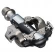 Pedales SHIMANO PD-M9100 -3mm