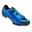 SPIUK Zapatillas Mondie Azul