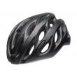 BELL | Casco Tracker R Negro Mate