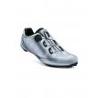 SPIUK | Zapatillas Aldama Plata