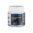 SHIMANO | Grasa de Bujes Microspline 50gr