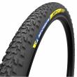 MICHELIN Jet XC2 Racing TR | Cubierta de Mtb 29x2.25