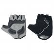 POKAL | Guantes Cortos Onyi (Negro)