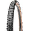 MAXXIS Minion DHR II EXO-TR-Tanwall | Cubierta de Mtb 29