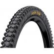 CONTINENTAL Argotal Downhill Super Soft TR | Cubierta de Mtb 29x2.40