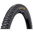 CONTINENTAL | Cubierta de Mtb Kryptotal RE Downhill TR 29x2.40 60-622