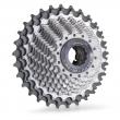 MICHE | Cassette Primato K12 Compatible Campagnolo 12v