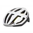 ENDURA | Casco FS260-Pro Mips (Blanco)