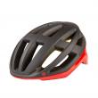 ENDURA | Casco FS260-Pro Mips (Rojo)