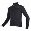 ENDURA | Maillot Manga Larga FS260-Pro Roubaix Jersey (Negro)