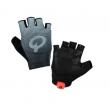 PROLOGO | Guantes Cortos Blend CPC Negro/Blanco