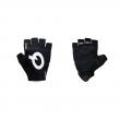 PROLOGO | Guantes Cortos Energrip CPC Negro/Blanco