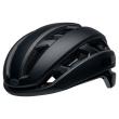 BELL | Casco XR Spherical Mips Negro