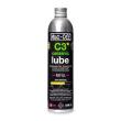 MUC-OFF | Aceite C3 Clima Seco Cerámico Bio 300ml