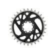 SRAM XX Eagle T-Type | Plato 3mm Off-set