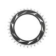 SRAM XX SL T-Type Eagle | Plato Roscado