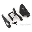 SRAM | Carcasa de Cambio XX SL T-Type Eagle AXS