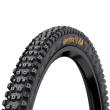 CONTINENTAL | Cubierta Kryptotal FR Enduro SOFT TR 29x2.40 60-622