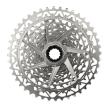 SRAM Apex XG-1231 XPLR | Cassette 12v