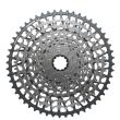 SRAM GX XS-1275 T-Type Eagle | Cassette