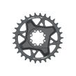 SRAM GX T-Type Eagle | Plato 3mm Off-set