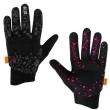 MUC-OFF | Guantes Largos D30 Rider Punk