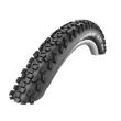 SCHWALBE Black Jack | Cubierta de Mtb 24