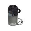 CAMELBAK | Bolsa MULE Gris