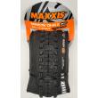 MAXXIS | Cubierta Minion DHR II 3CT/DH/TR/E-50 29x2.40 WT 61-622