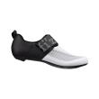 FIZIK | Zapatillas Transiro Hydra Negro/Blanco