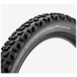 PIRELLI | Cubierta de Mtb 29x2.60 Scorpion e-MTB S