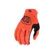 TROY LEE DESIGNS Air | Guantes Largos (Naranja)