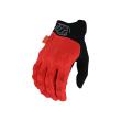 TROY LEE DESIGNS Gambit Scout | Guantes Largos (Naranja)