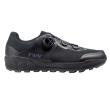 NORTHWAVE Corsair 2 | Zapatillas de Mtb