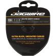 JAGWIRE Elite | Cable de Cambio Sram/Shimano