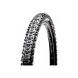 MAXXIS Aspen 3CS/EXO/TR | Cubierta de Mtb 29