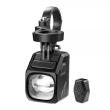 MAGICSHINE EVO 1700 | Luz Delantera 1700 Lúmenes (Negro)