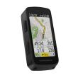 HAMMERHEAD KAROO | Ciclocomputador GPS ANT+ Bluetooth