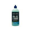 X-SAUCE | Sellante tubeless gravel & road de Alto Rendimiento 500ml