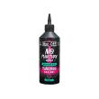 MUC-OFF | Líquido Sellante Antipinchazos tubeless Mtb 500ml