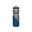 CAMELBAK Podium Chill | Bidón de Ciclismo Navy Stripe