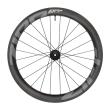 ZIPP | Rueda 303 XPLR SW Disco CenterLock Tubeless Hookless