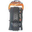 MAXXIS | Cubierta Ikon 3cs-Exo-TR 29x2.00 50-622