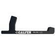 GALFER | Adaptador Pinza de Freno Post Mount SB004