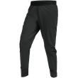 ENDURA | Pantalón Largo Trailster