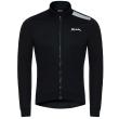 SPIUK | Chaqueta Anatomic Membrana Negro