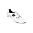 SPIUK | Zapatillas BRUMA suela de Carbon Blanco Mate