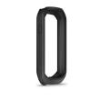 GARMIN | Funda de silicona Edge 1050