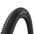 CONTINENTAL | Cubierta DUBNITAL 29x2.40 Trail Rapid Compound Tubeless Ready