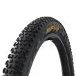 CONTINENTAL | Cubierta TRINOTAL 29x2.40 Trail Grip Compound Tubeless Ready
